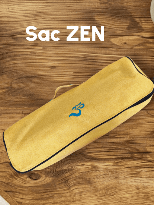 Sac ZEN